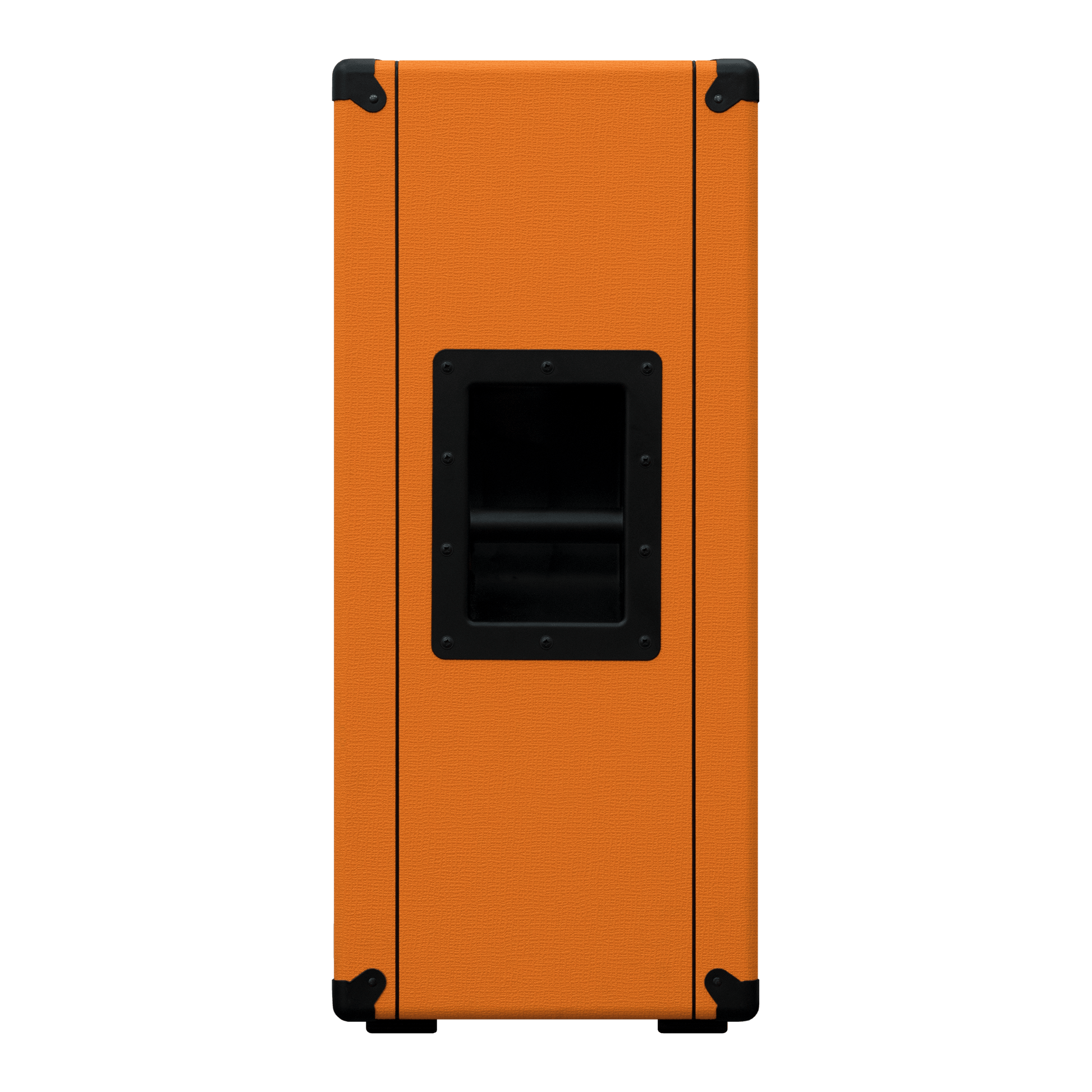 OrangePPC212V-3.png?v=