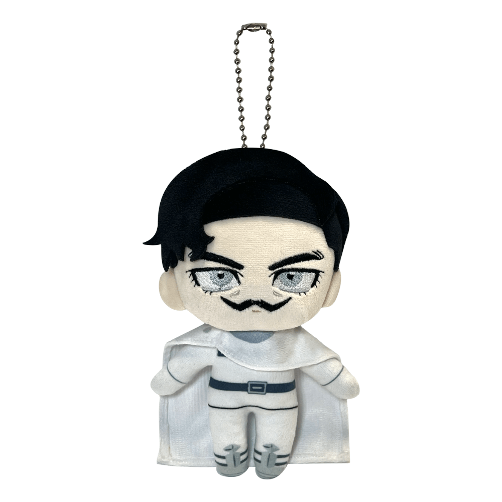 シュミット | チ。 | ORB MASCOT ONLINE SHOP チ。マスコット