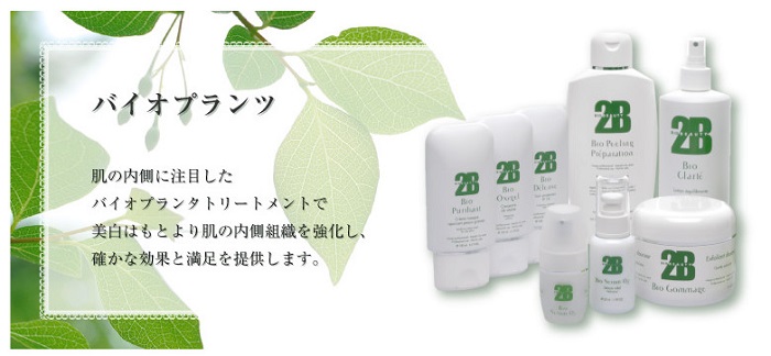 エステ商材卸】2B(ツービー) ピレパレーションF2(ローション) 業務用