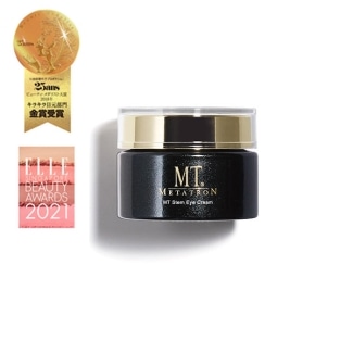 MTコスメティクス／ご注文サイト店販用: 公式