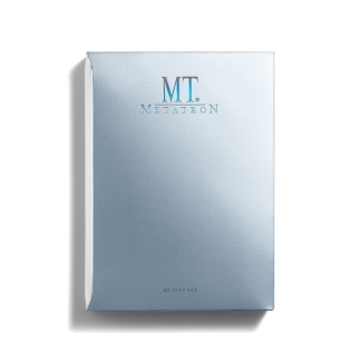 MTコスメティクス／ご注文サイトセンシティブライン公式