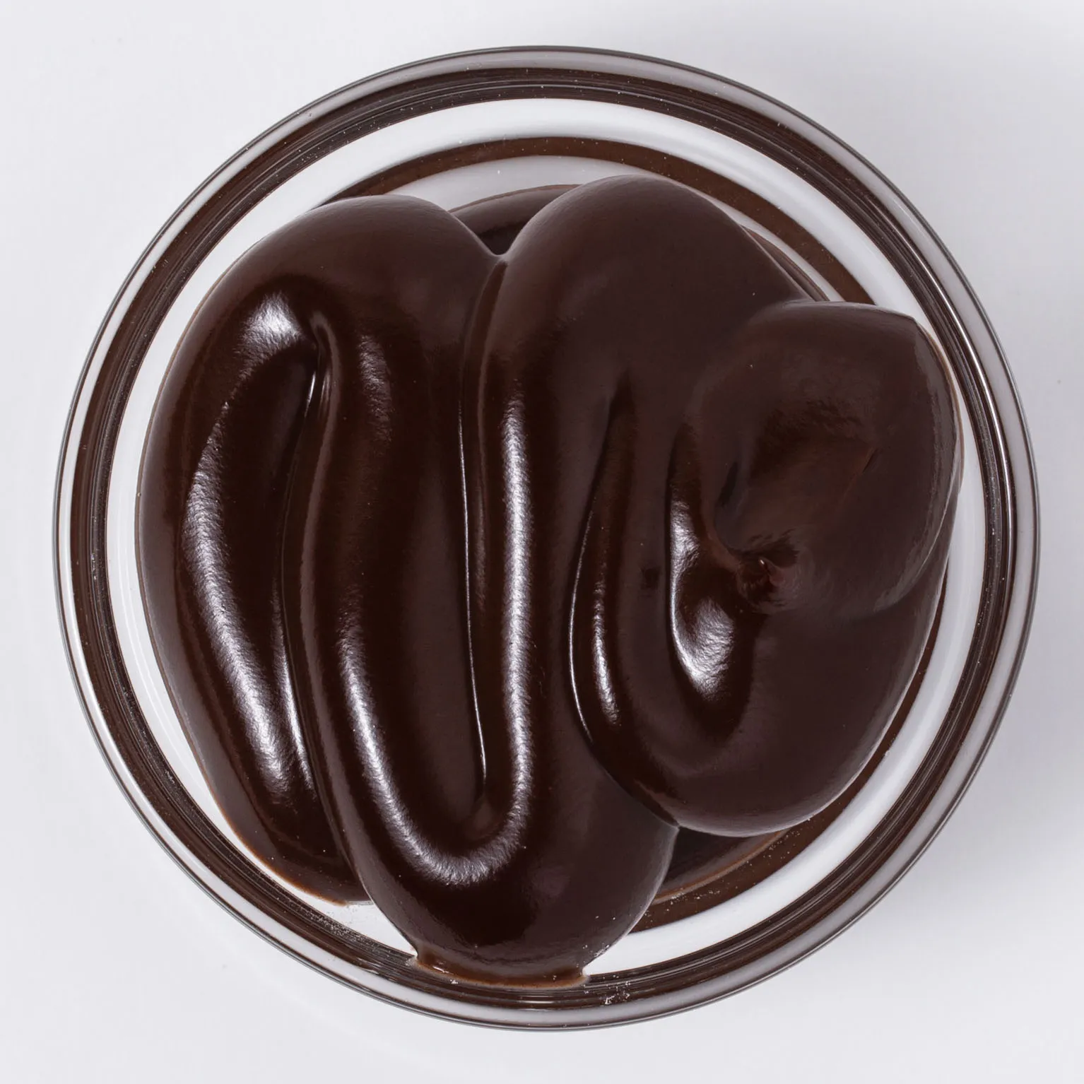 haccoプラスチョコ 1KG : フィリング・シート・練り込み | スモール