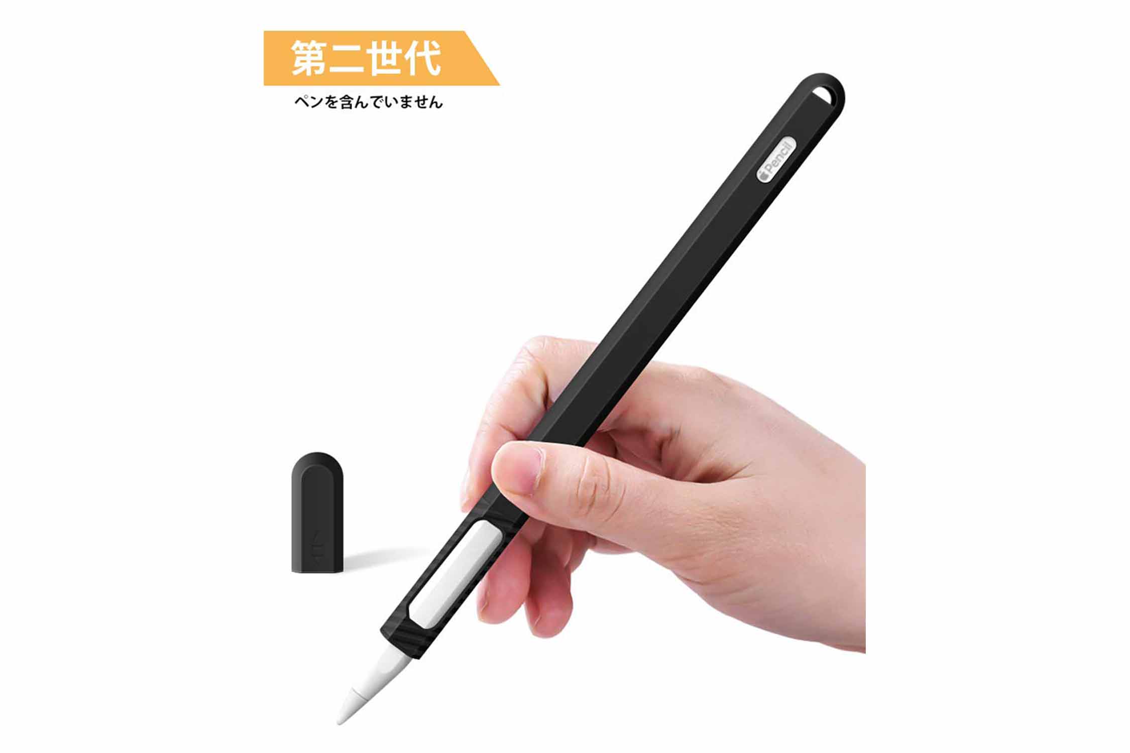 APPLE MU8F2J/A ペン新品✨フェラガモ✨アンクルサンダル✨ヴァラ