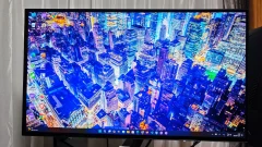 2024-11-17-KTC-G27P6S-Review-