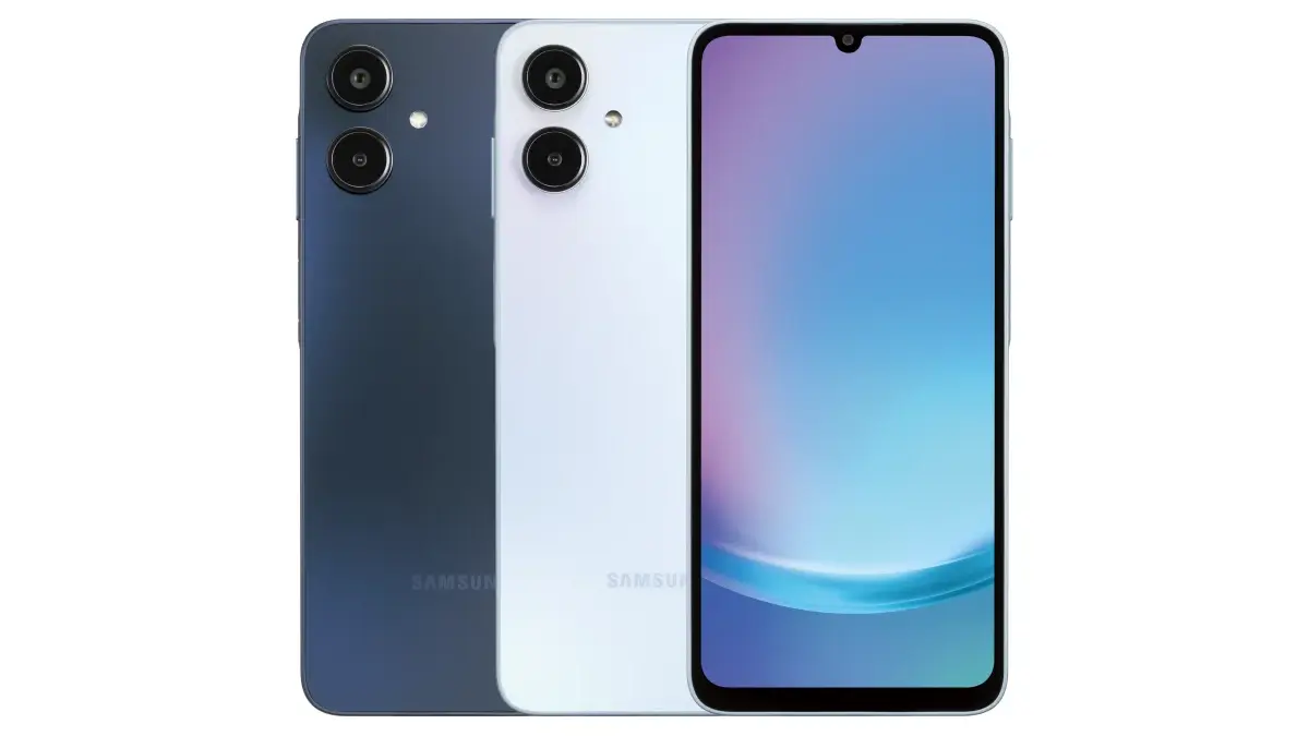 楽天モバイルがGalaxy A25 5Gを販売開始！製品価格22,001円 – OREFOLDER