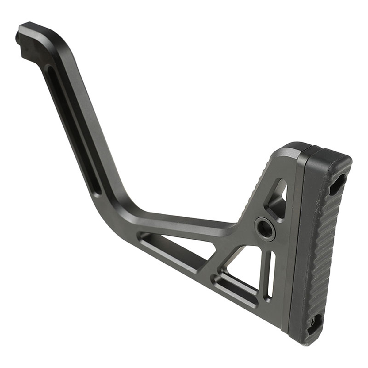 5KU SIG SAUER タイプ ミニマリスト ミニ フォールディングストック