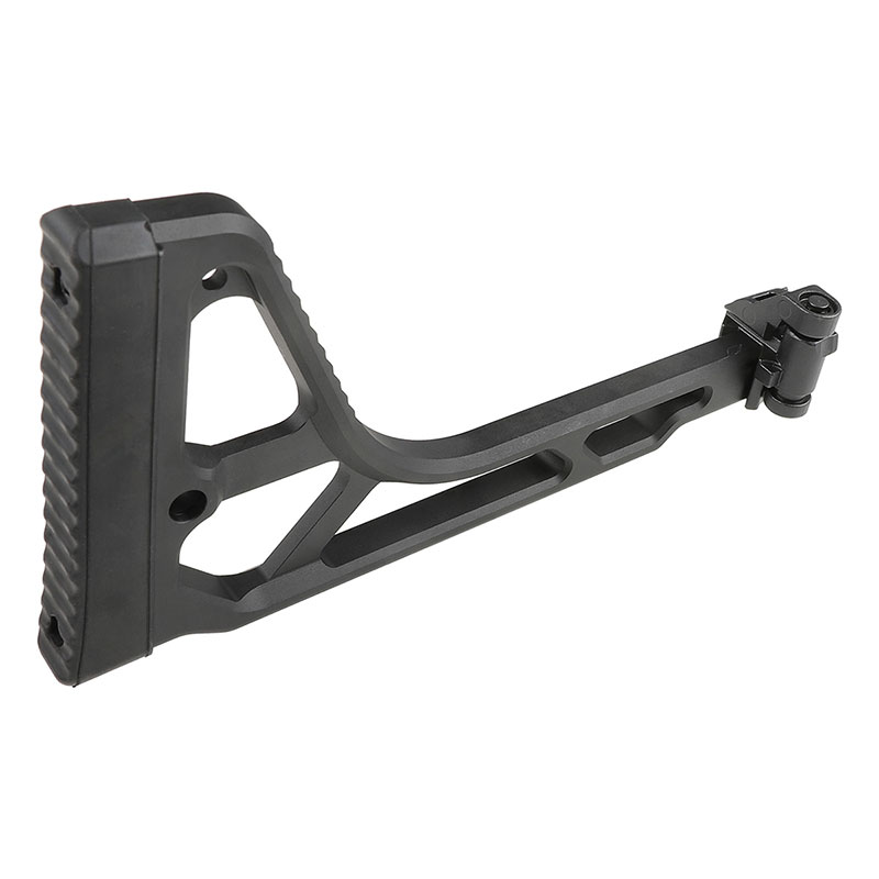 MCX ガスブロ / MPX 対応 Airsoft Artisan SIG SAUER Thin タイプ