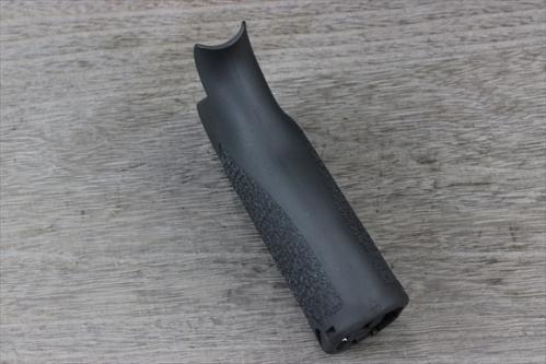 BCM GUNFIGHTER GRIP MOD3タイプグリップ トレポン用 BK