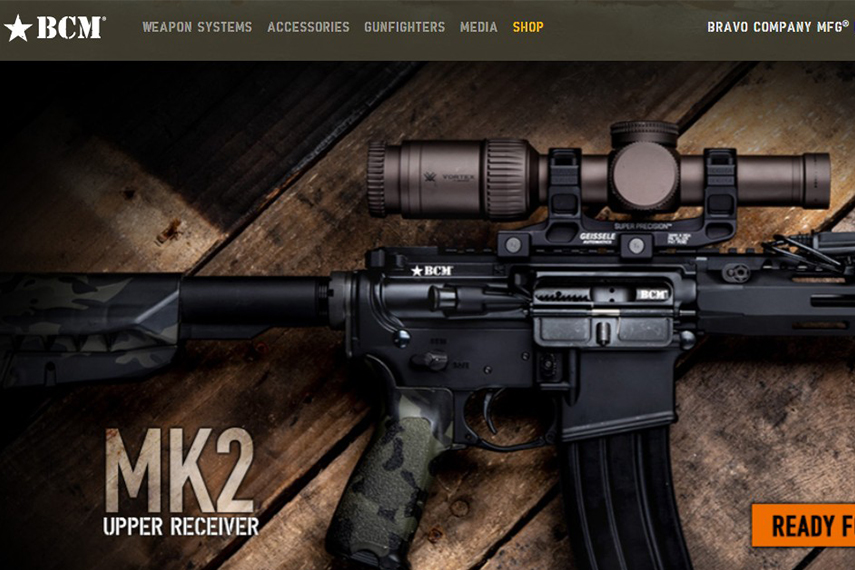 コレ1沢！ マルイMWS レシーバー 鍛造80％レシーバーで最高峰の一挺を創る