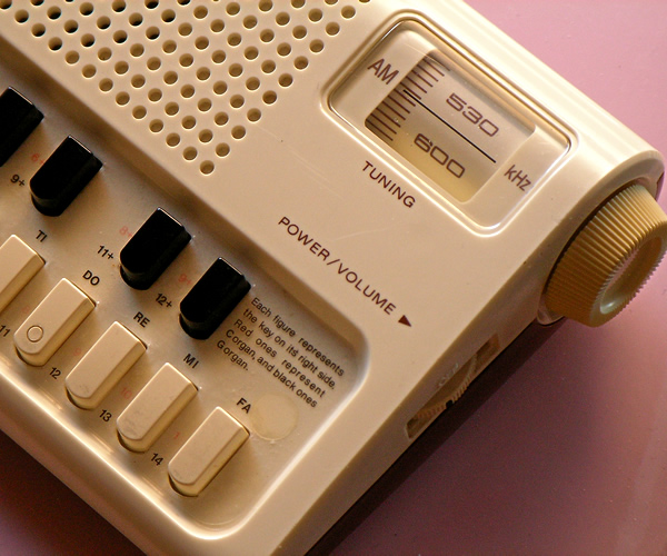 organ69 : [mo002]Panasonic R-1088