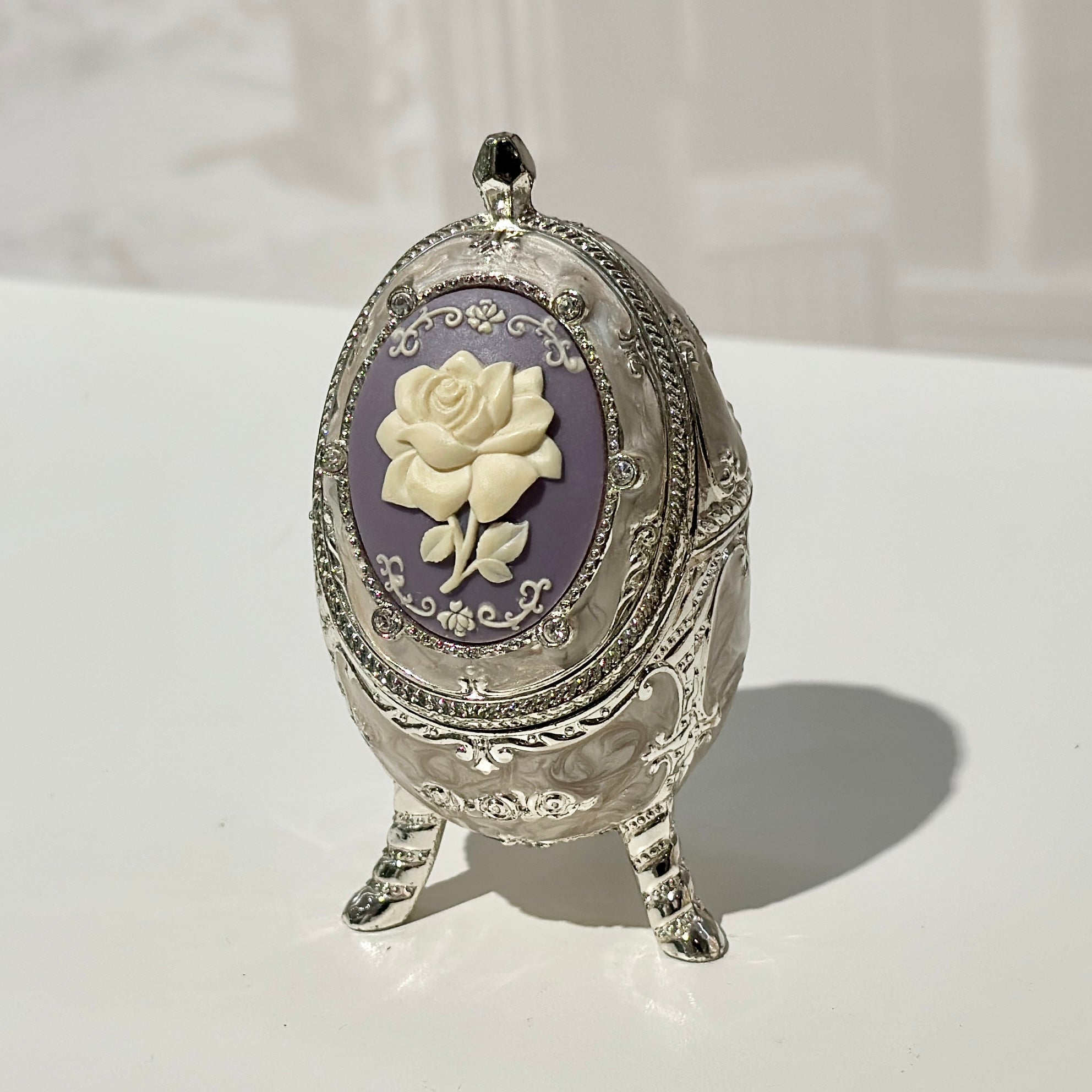 IMG_1785.jpg?v=1728342605&