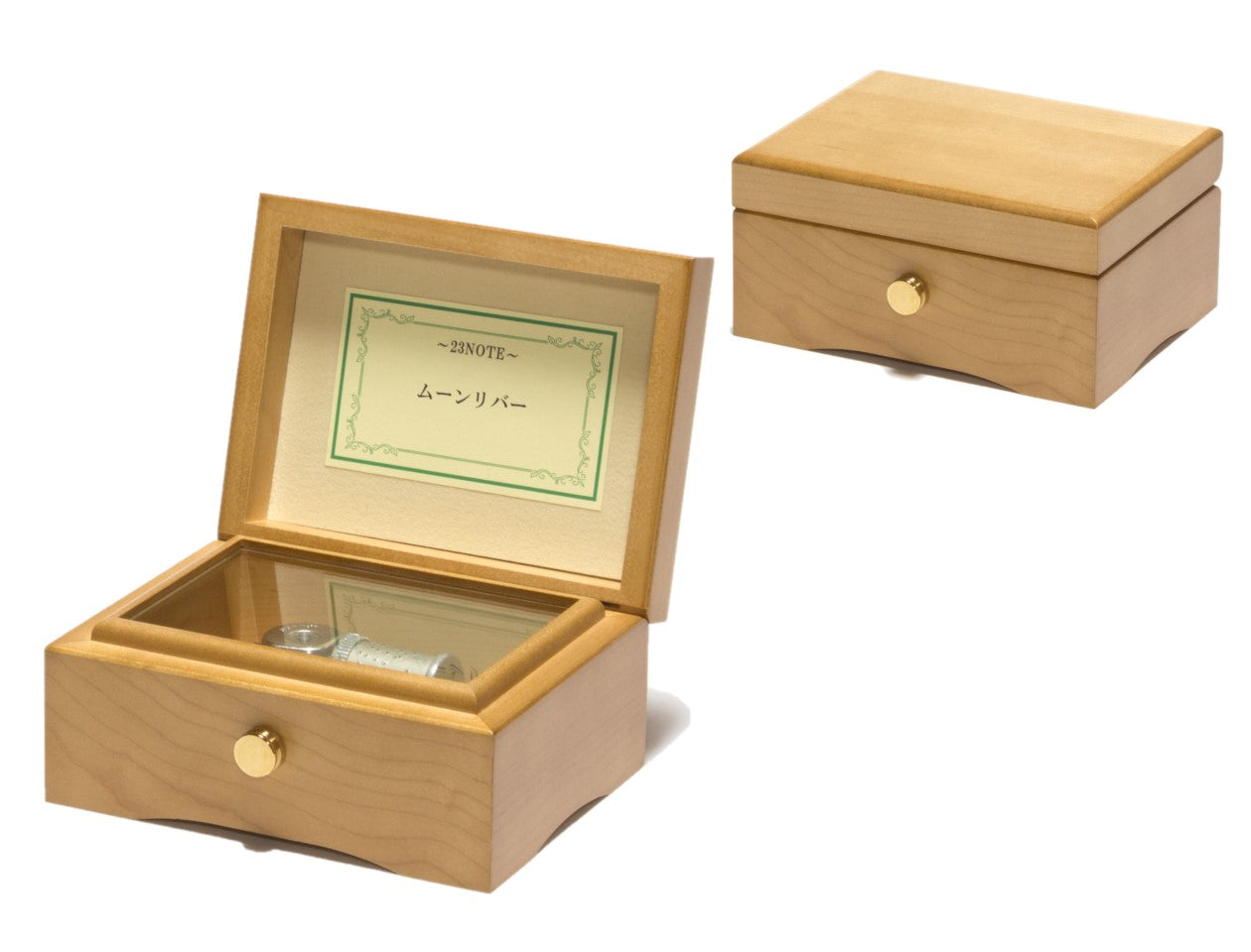 スキンブルシャンクス鉄道猫(ミュージカルキャッツより) A.L.Webber