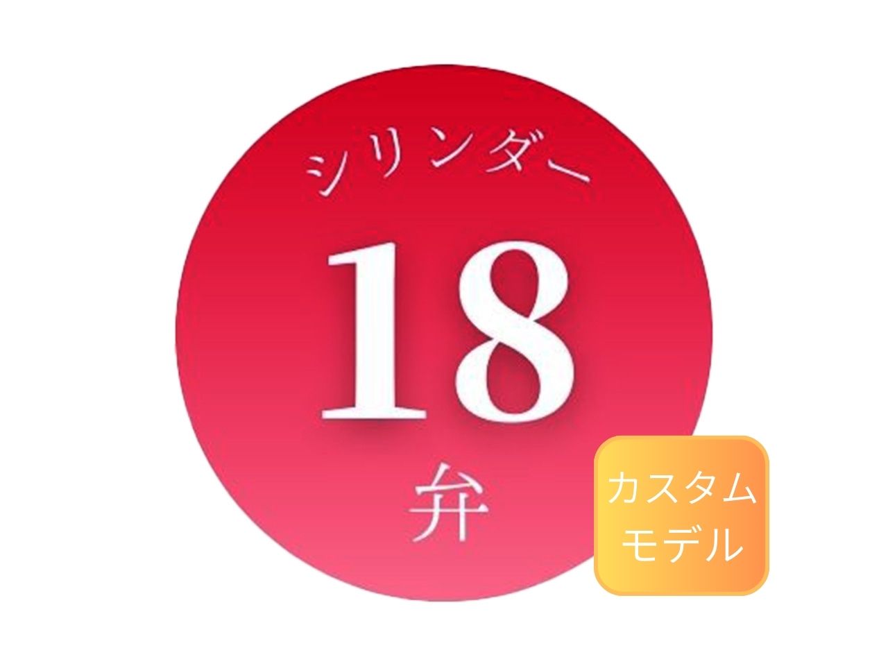 カスタムモデル》晴る n-buna ヨルシカ【MM801K+KZG】 – オルゴール