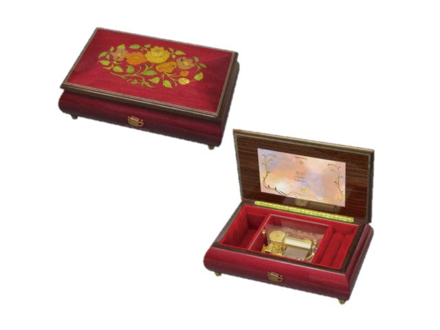 The Sound of Silence P.Simon SIMON&GARFUNKEL【MM308S+AJE