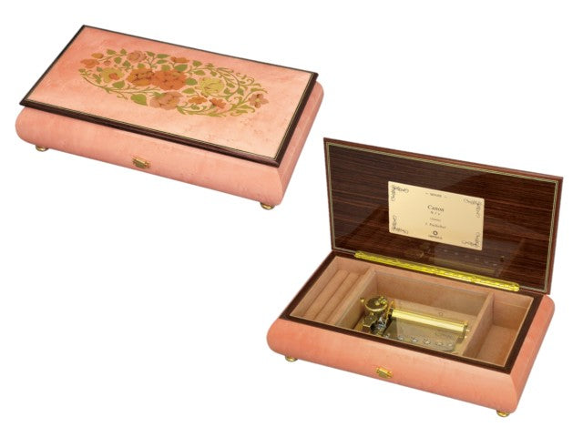 星に願いを L.Harline/ 虹の彼方に HAROLD ARLEN【MM521D+D11