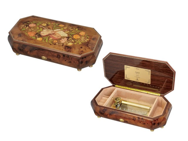 ピアノ協奏曲 第二番(ConcertoNo.2 OP.18) S.Rakhmaninov【MM525K+K24