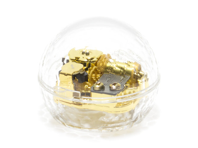 Custom Model: Flowerwall by Kenshi Yonezu [MM801K+JiQ