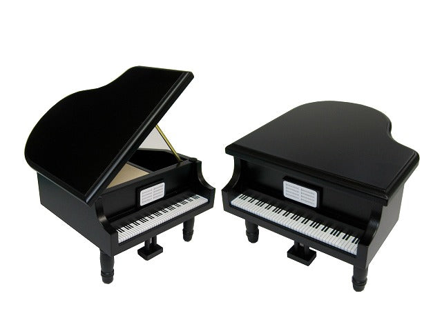 涙そうそう BEGiN 夏川りみ【MM310S+EKS】 – オルゴールギャラリー