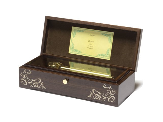 365日 桜井和寿 Mr.Children【MM525K+K95】 – オルゴールギャラリー