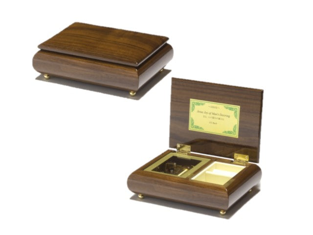 The Sound of Silence P.Simon SIMON&GARFUNKEL【MM308S+AJE