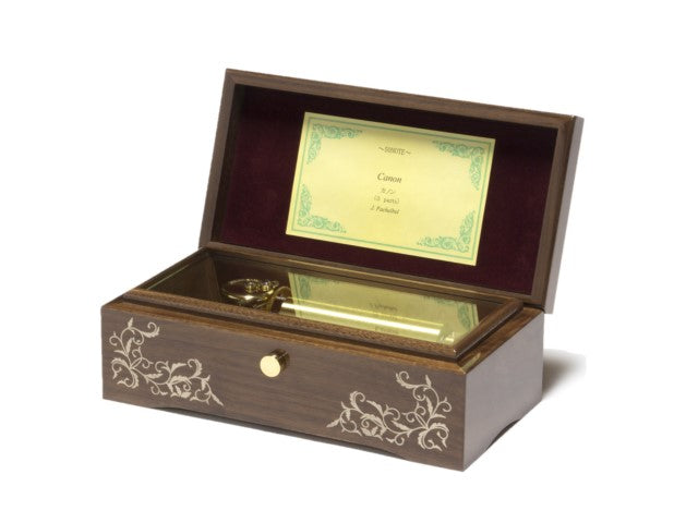 埴生の宿 H.R.Bishop/ グリーンスリーブス 不詳【MM521D+D14