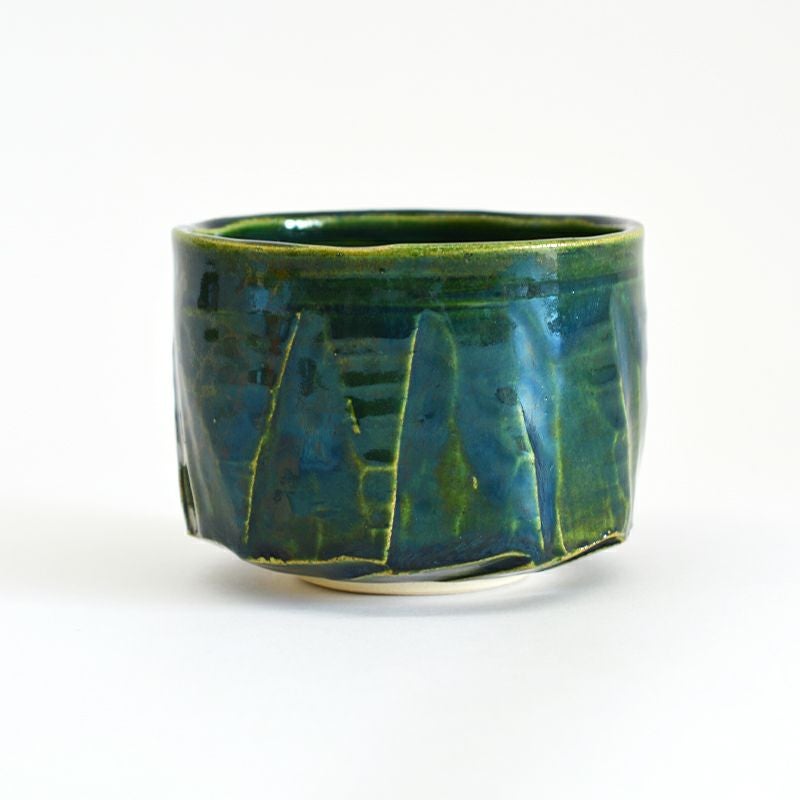 織部抹茶碗｜和食器通販｜織部 Online Store【公式】