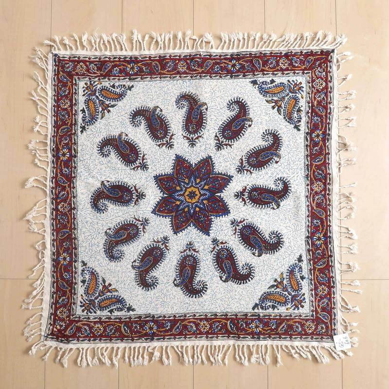 20％オフ対象商品 – ギャッベ＆ペルシャ絨毯オリエンタルムーン