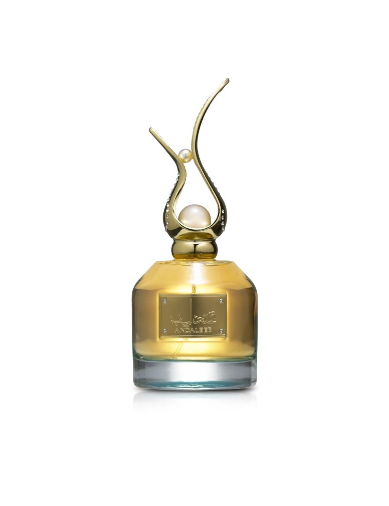 asdaaf-andaleeb-edp-100ml.jpg