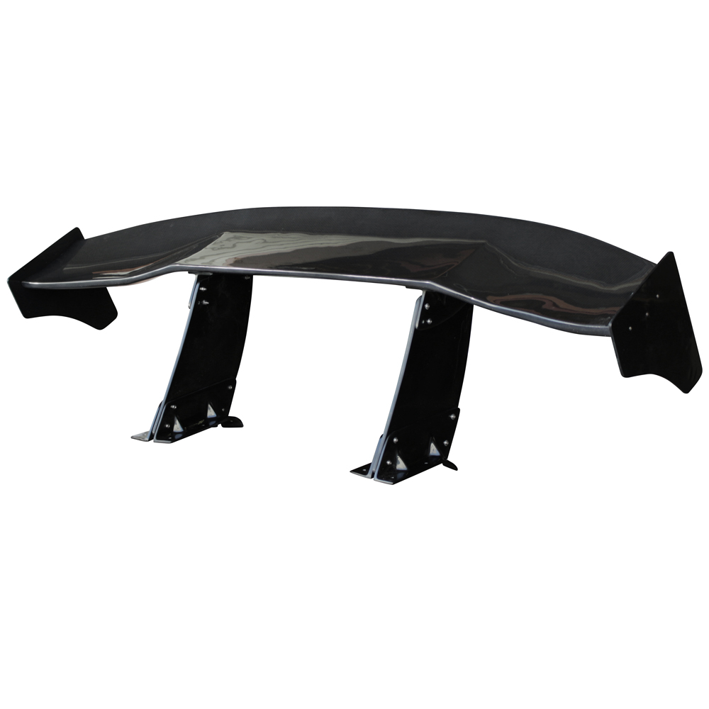 TOYOTA86(ZN6)専用 GTウイングを新発売 - ORIGIN Labo.