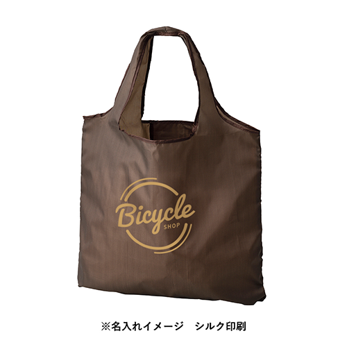 オリジナル ポケットインエコバッグ(NEWカラー)【最安値151円