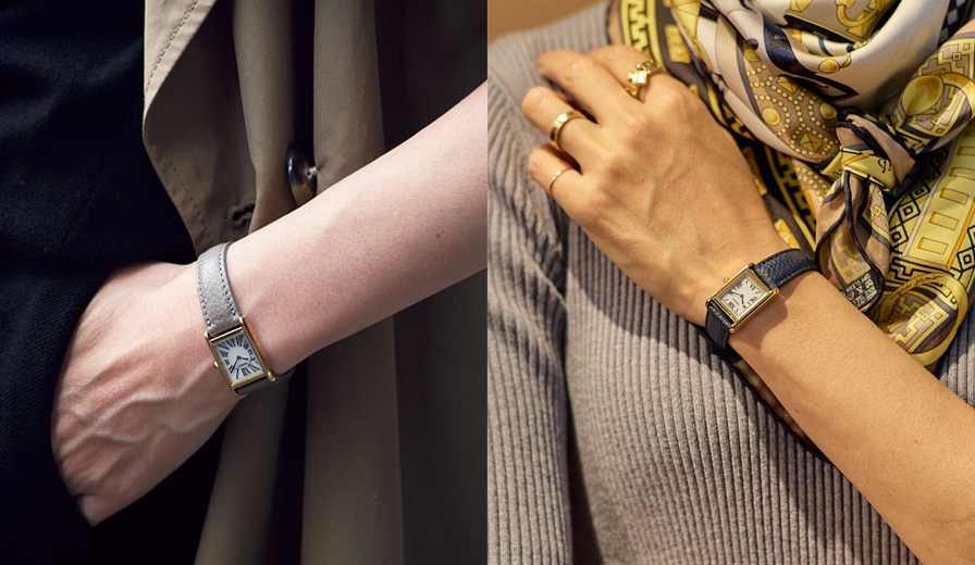 SEIKO＞＜HIROB＞｜NEWS｜セイコー 法人様向けオリジナルウオッチ｜腕時計