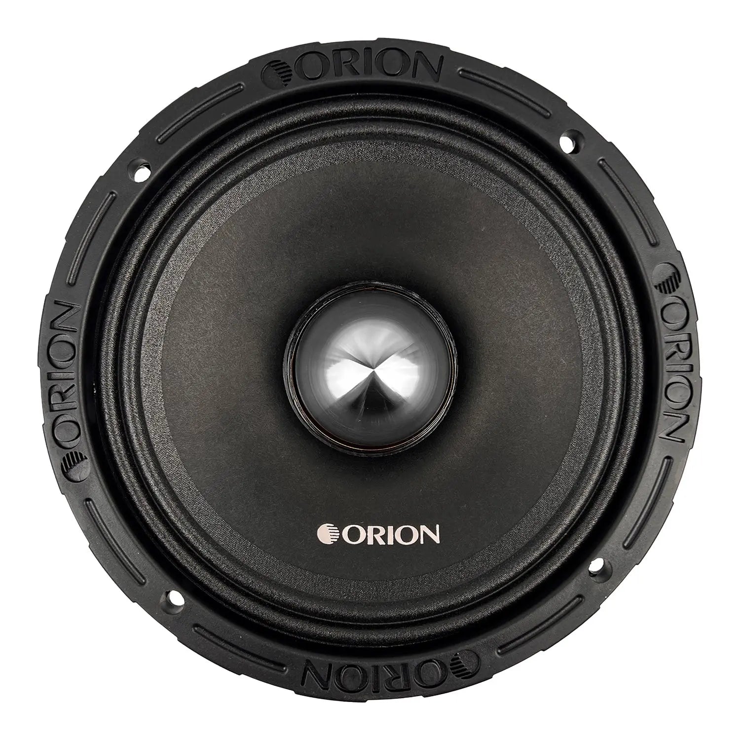 HCCA854NHP Midrange Speaker – Loud, Clear, and Built for Perfection!