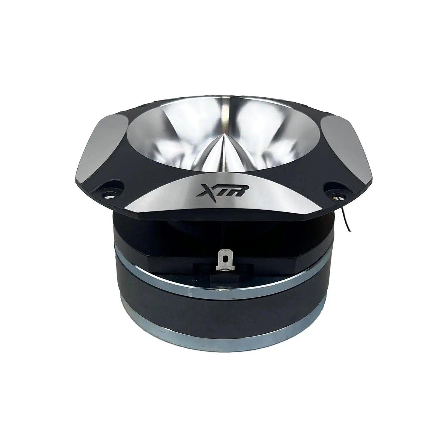 HERO'S BUONO 陰キャオリカラ 4点セット BUONO陰キャオリカラセット