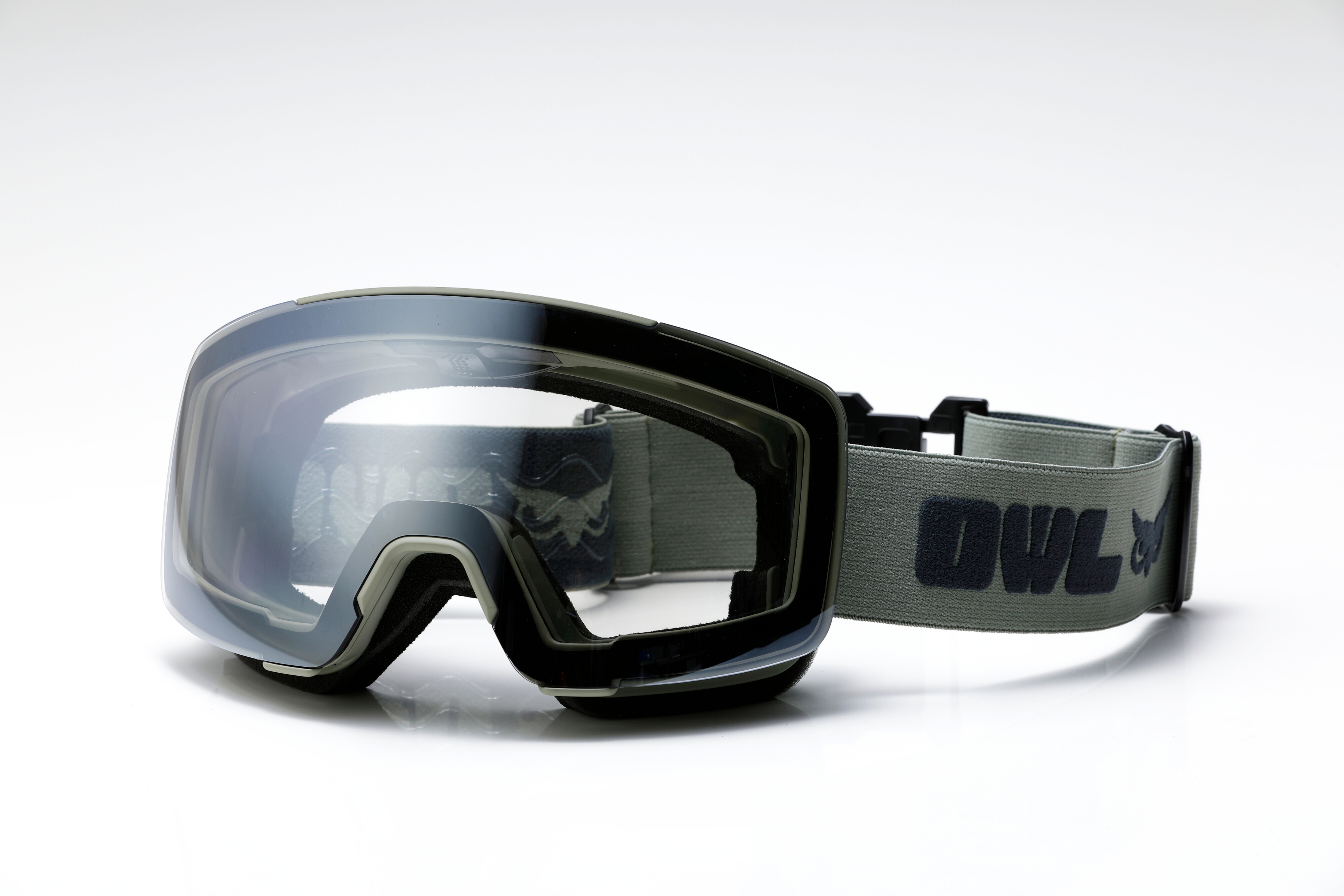 VENTLGraySilver_2_9af57fea-