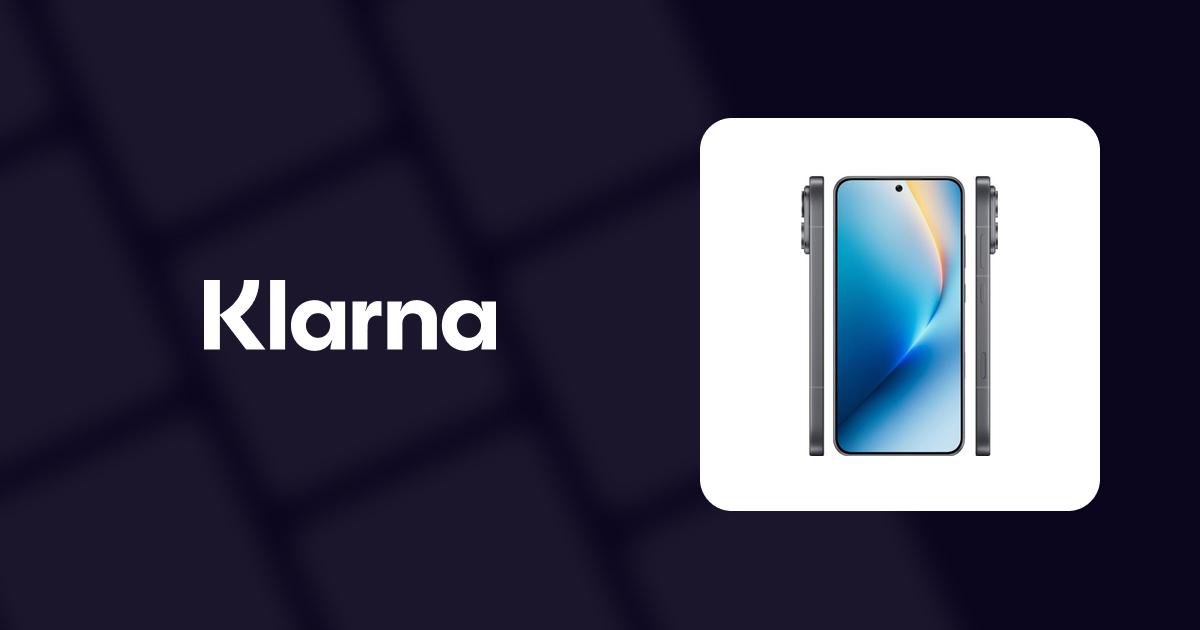 Honor Win RT 16GB 512GB 3D Ultrasonic Fingerprint • Price »