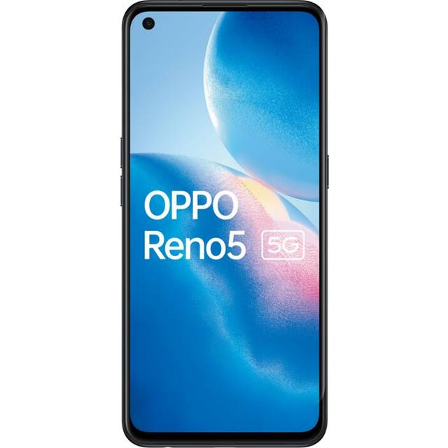 OPPO Reno5 A 5G