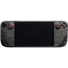 Valve Steam Deck Handheld Gaming Console 1TB SSD 16GB RAM • Price »