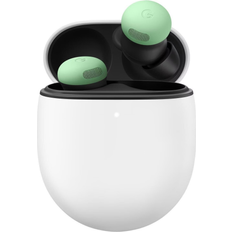 Google Pixel Buds Pro 2 Hazel • See the best prices »