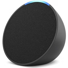 Amazon Echo Show 10 3rd Generation Charcoal Fabric • Price »