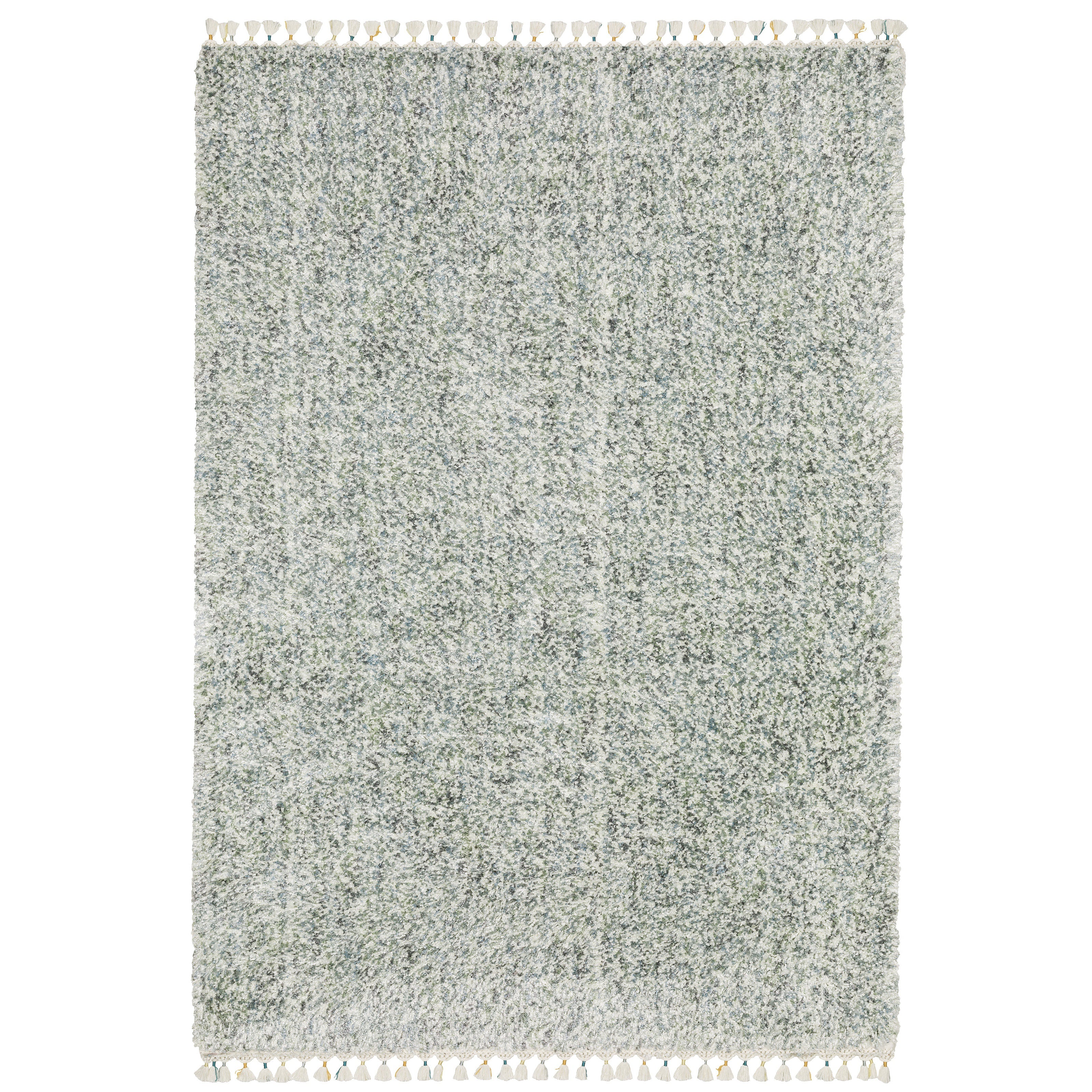 Axis / AX01A – Oriental Weavers