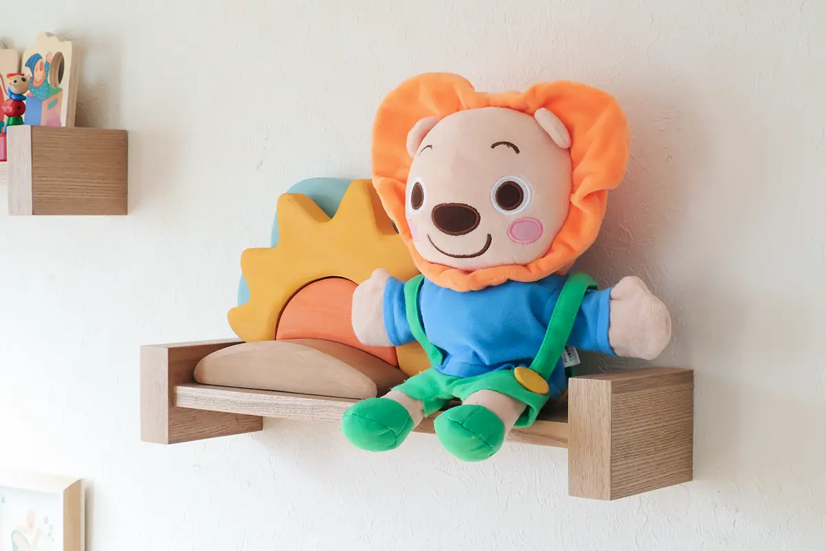 本音レビュー】ミライコイングリッシュの効果がスゴイ！見せるだけで