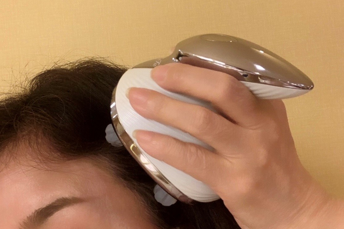 e553d3a5a5d1c16d939378c099046a