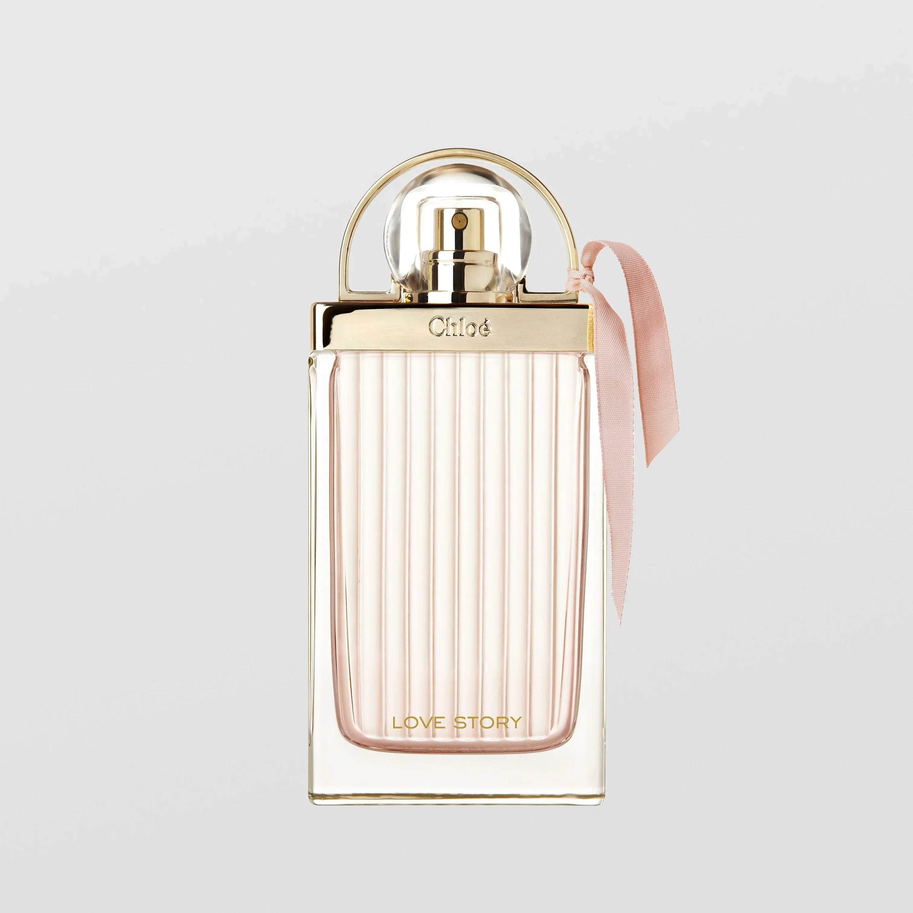 Chloé - 預訂| Love Story 淡香水Eau de Toilette 75ml - 平行進口