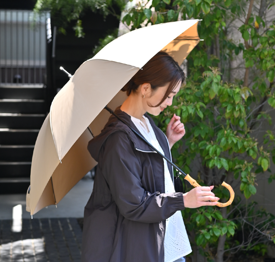 バッグ&雑貨編 – OURHOME