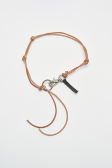 10671_c30a0bf837-a4238lb_0086_