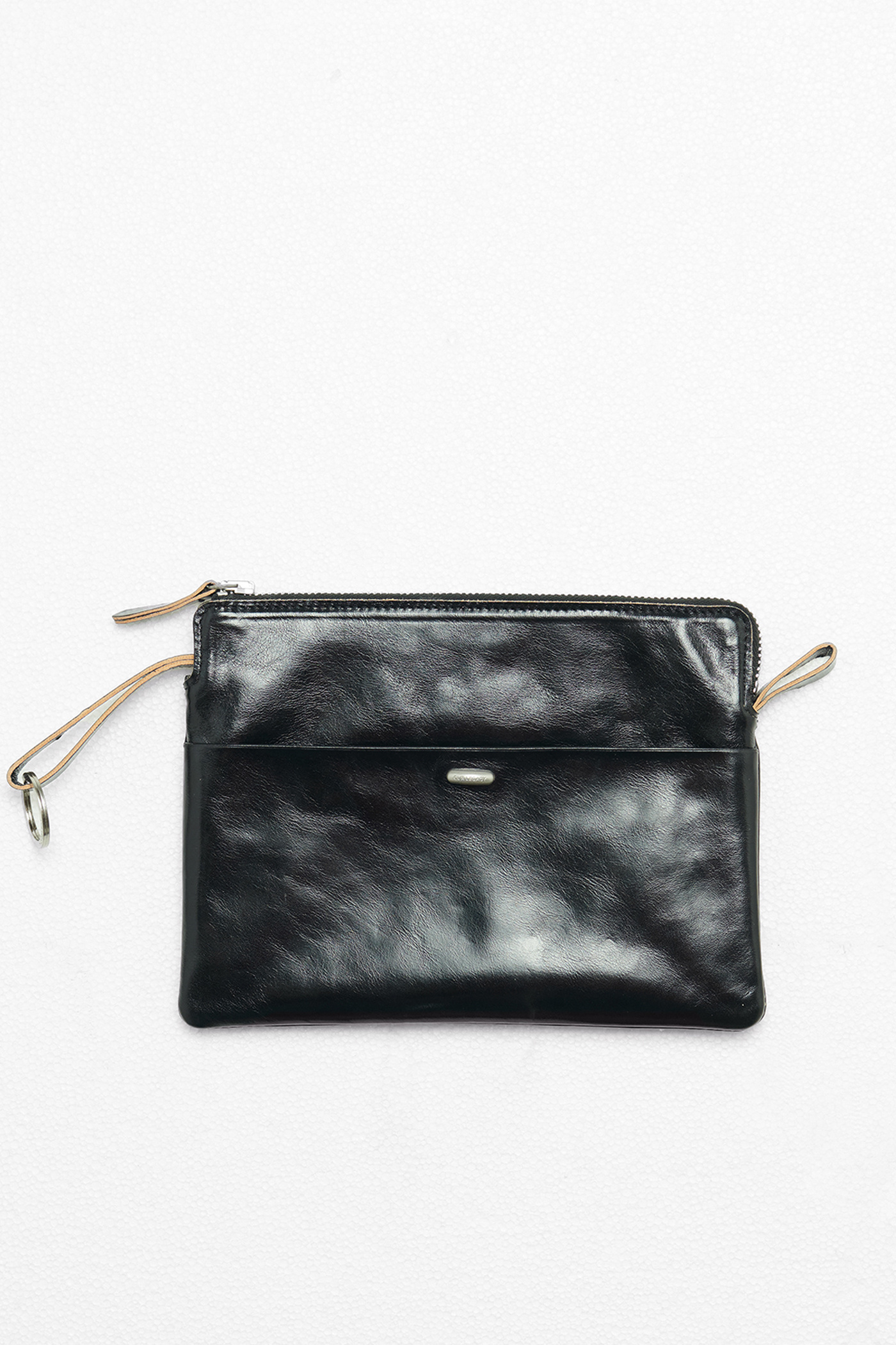 OUR LEGACY 42 ブラック ユニセックス 美品 Our Legacy ユニフォーム