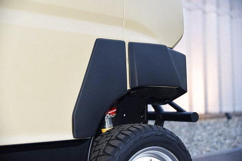 徳島 の ジムニー専門店 スズキコンプリート販売徳島 アウトクラスカーズ