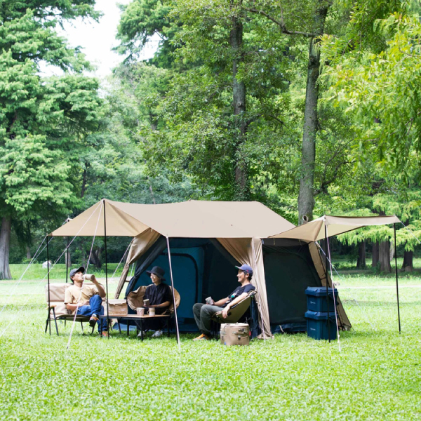 自然大好き！ニッチ・リッチ・キャッチ ナ ～ ハ 行 【セール】ホール