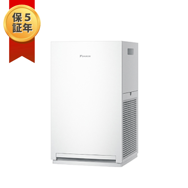 自然大好き！ニッチ・リッチ・キャッチ 空気清浄機 新型モデル 11月1日