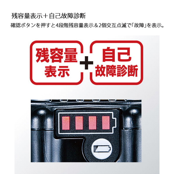 自然大好き！ニッチ・リッチ・キャッチ スノーピーク snowpeak